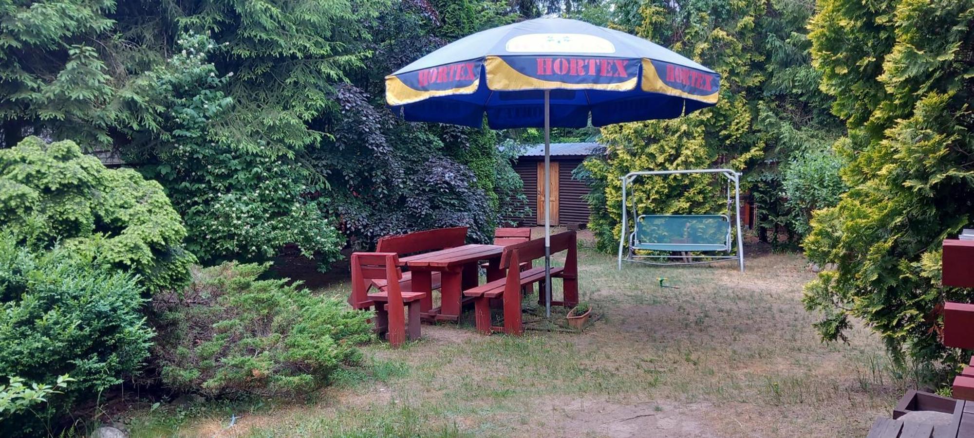 Domek Na Mazurach. Dluzek Экстерьер фото