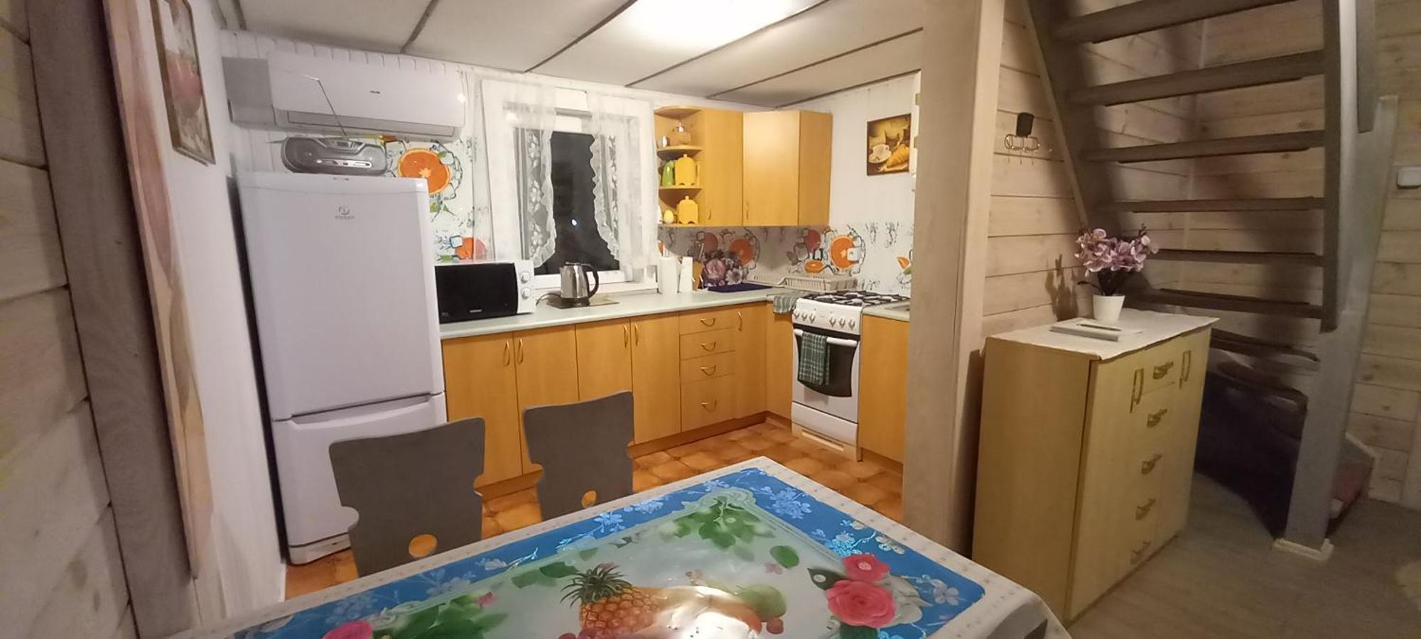 Domek Na Mazurach. Dluzek Экстерьер фото